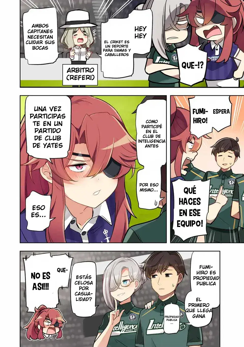 Capitulo 14 page 5