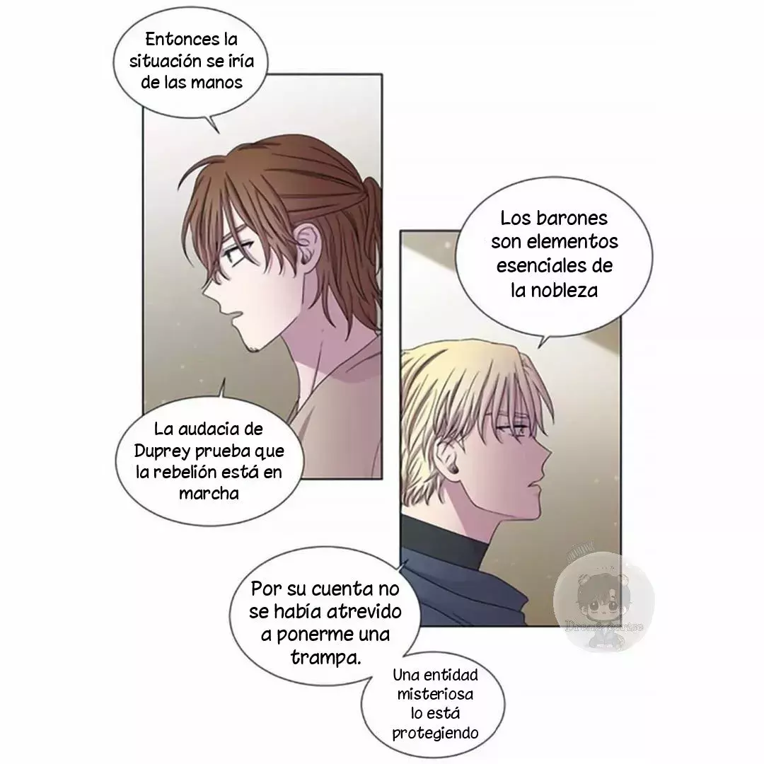Capitulo 30 page 27