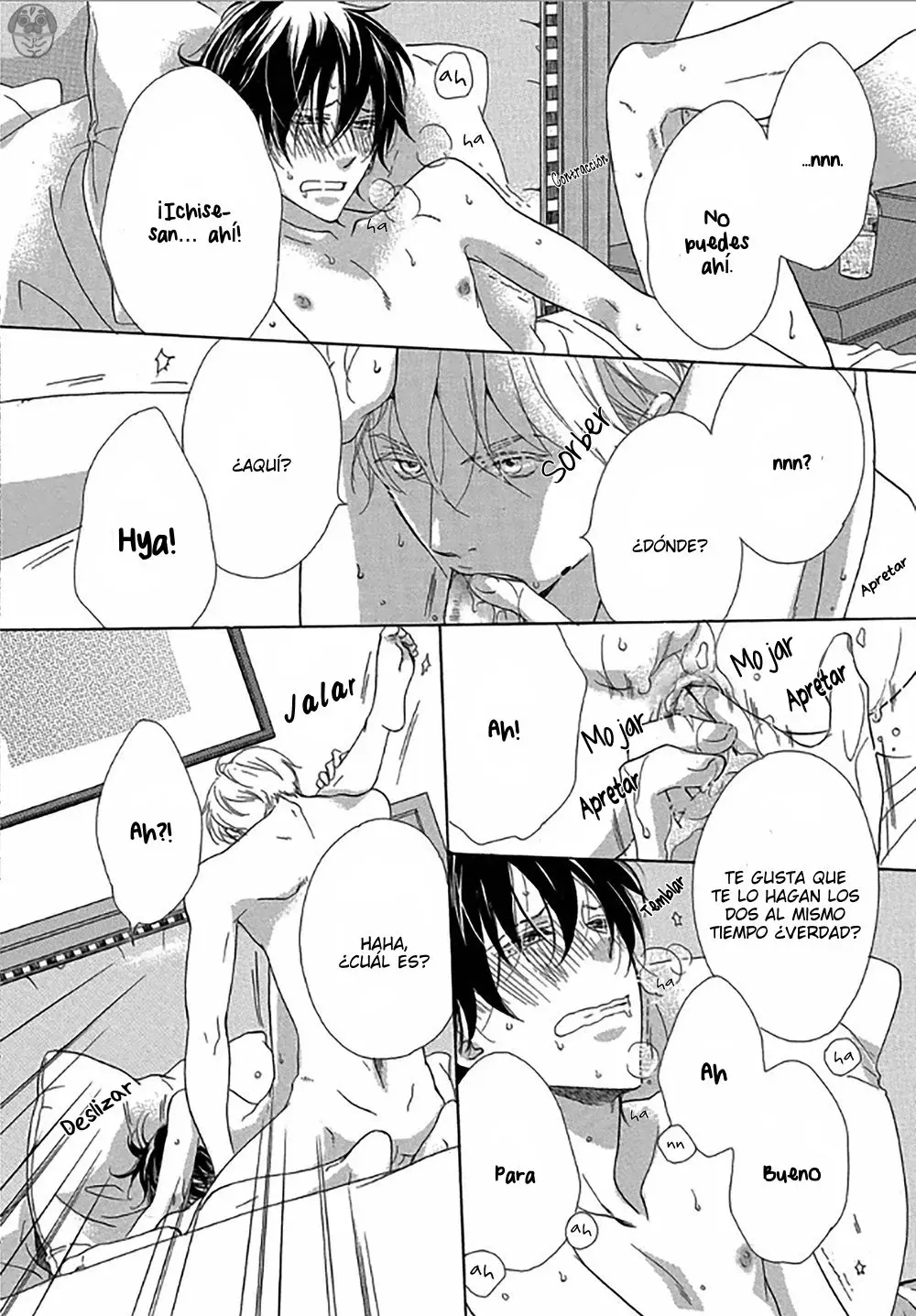 Capitulo 5.5 page 6