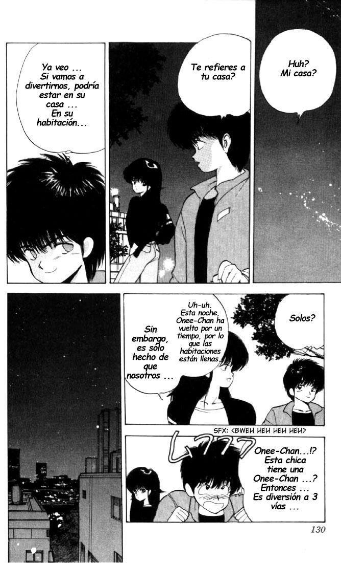 Capitulo 138 page 8