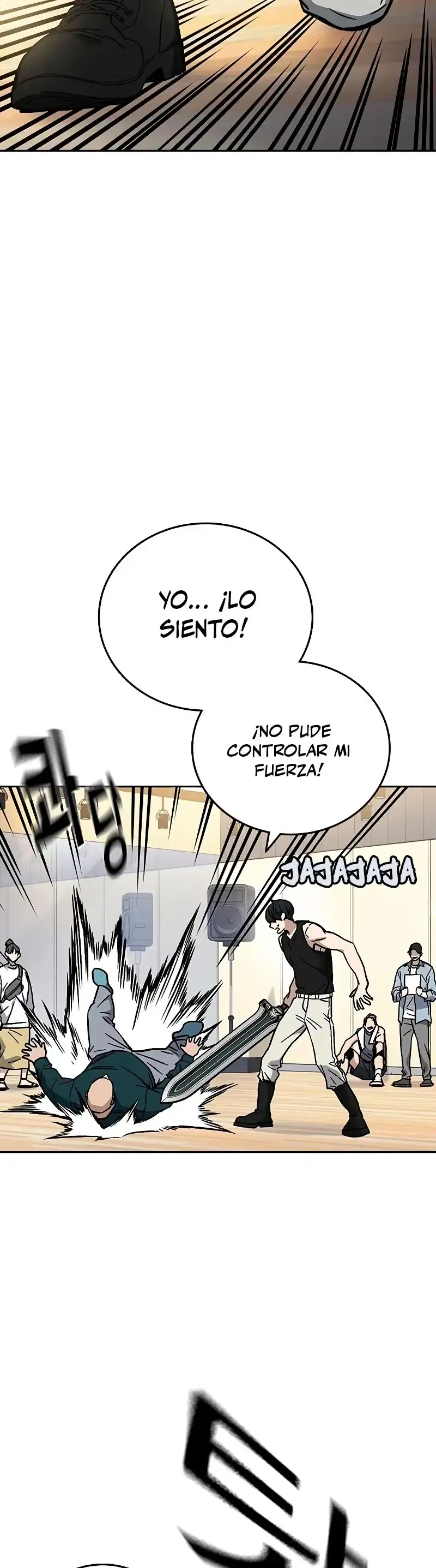 Capitulo 214 page 63