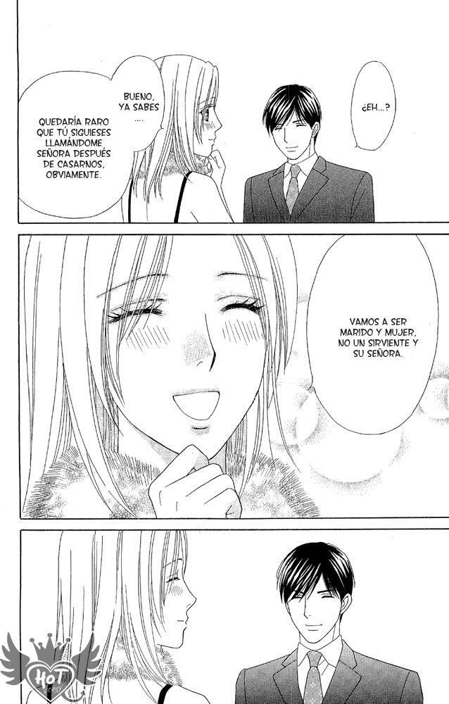 Capitulo 39 page 26