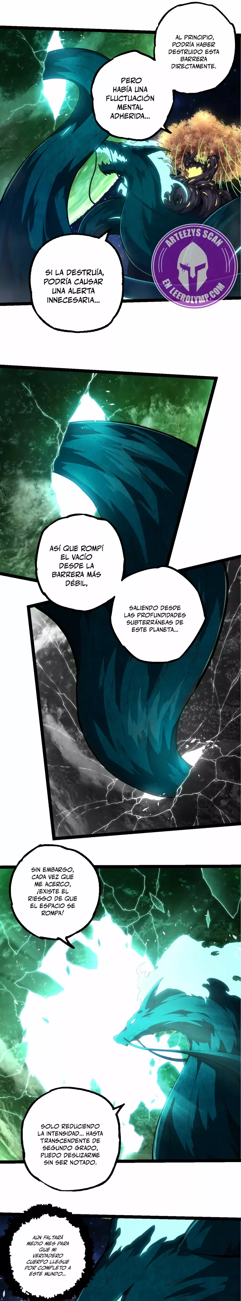 Capitulo 284 page 8