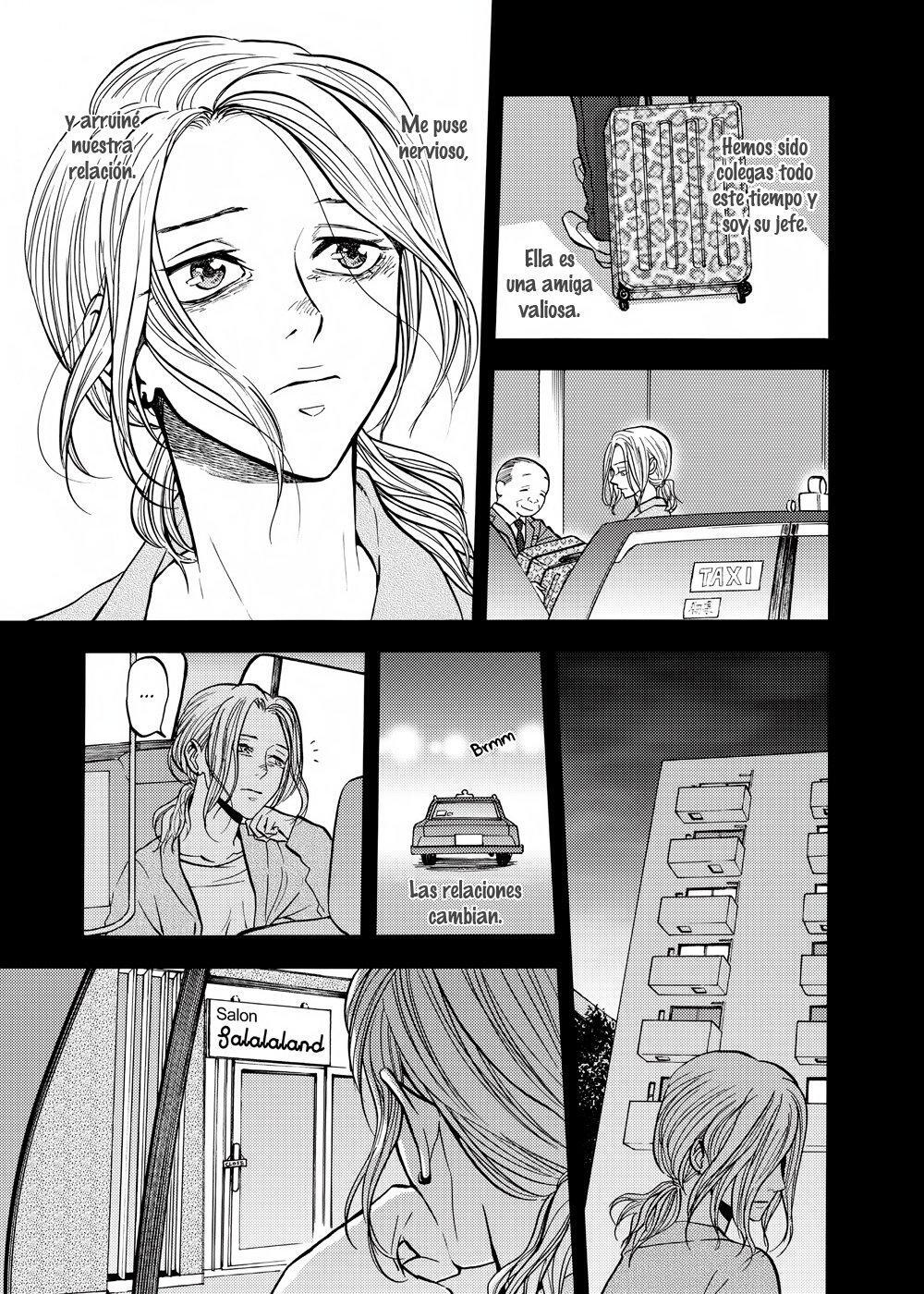 Capitulo 52.50 page 5