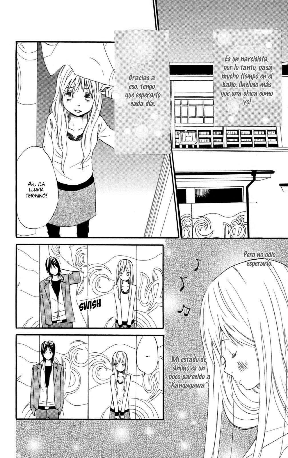 Capitulo 1 page 12