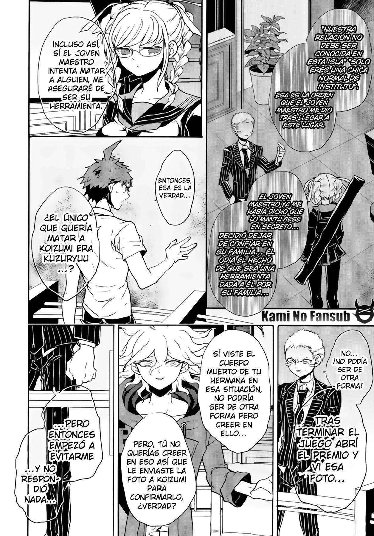 Capitulo 15 page 7