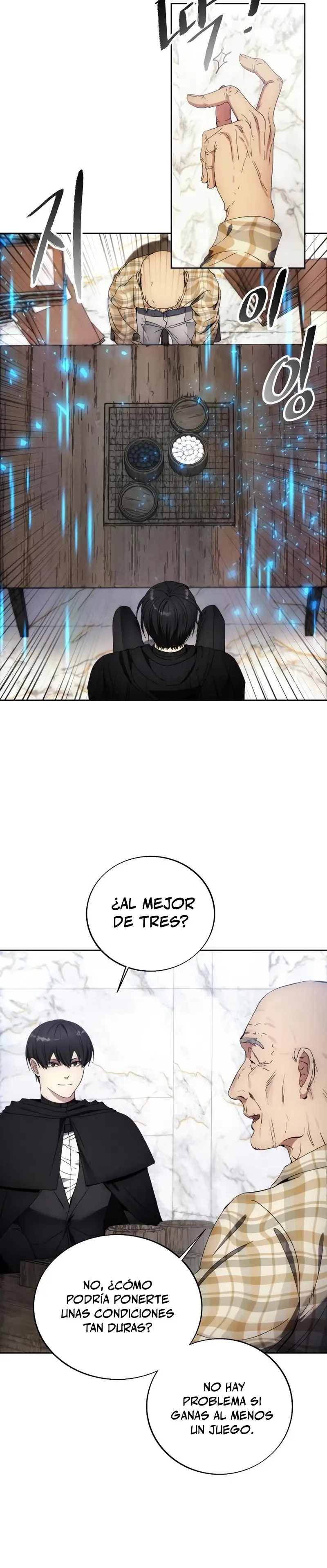 Capitulo 111 page 13
