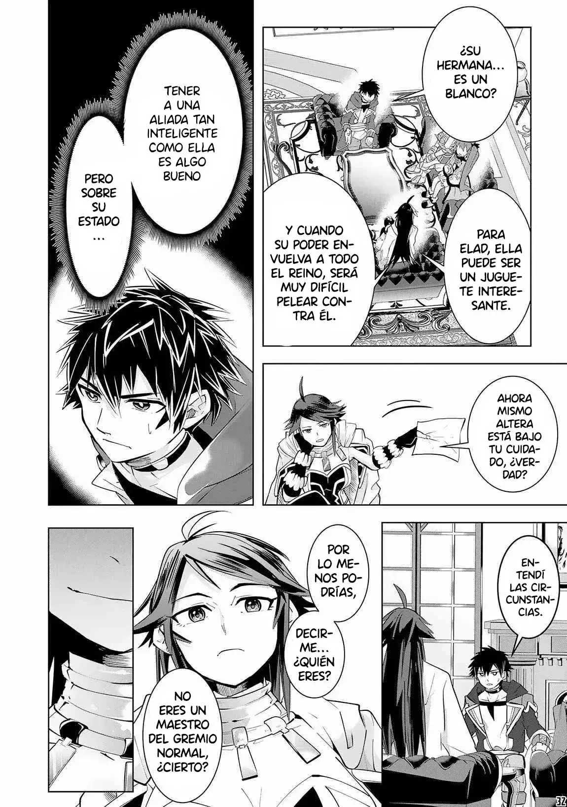 Capitulo 15 page 34