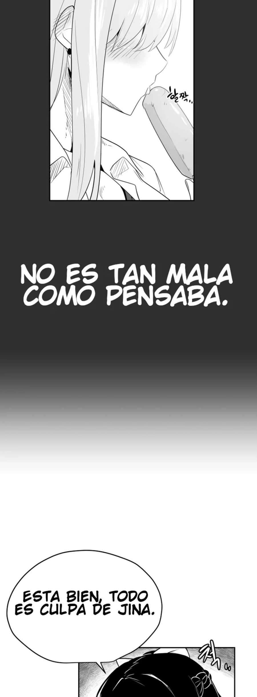 Capitulo 37 page 22