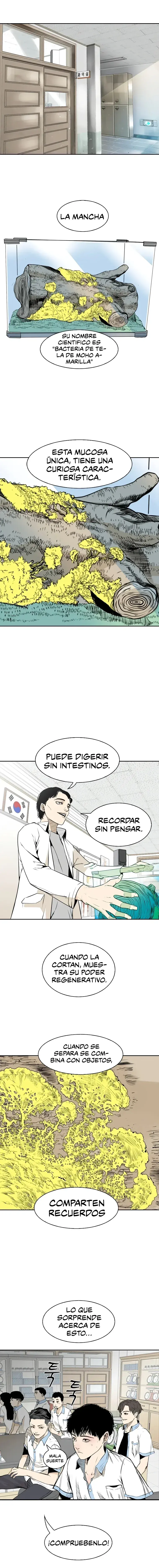 Capitulo 1 page 15
