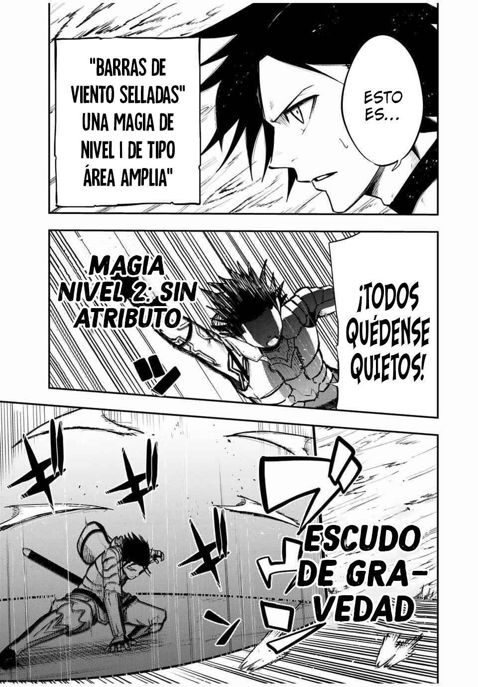 Capitulo 41 page 16