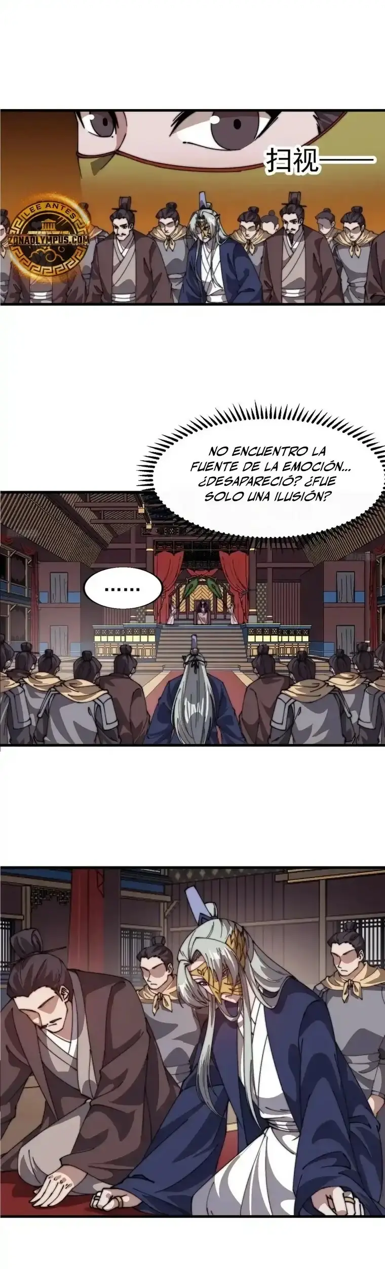 Capitulo 777 page 7
