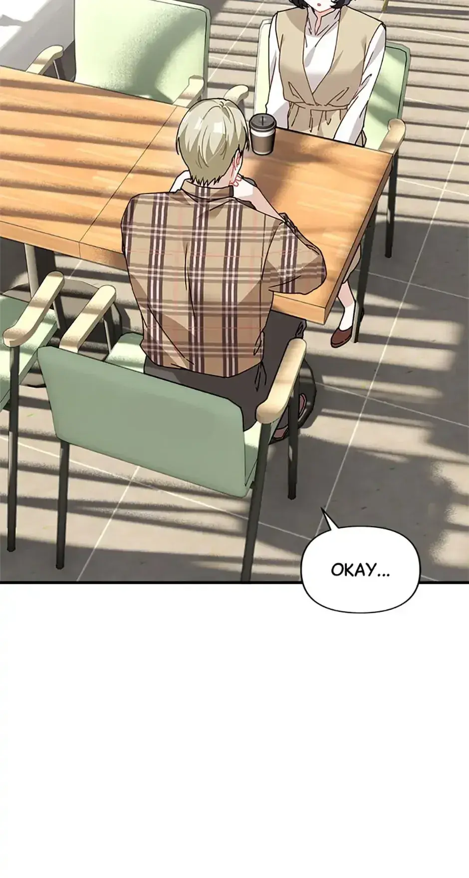 Capitulo 44 page 33