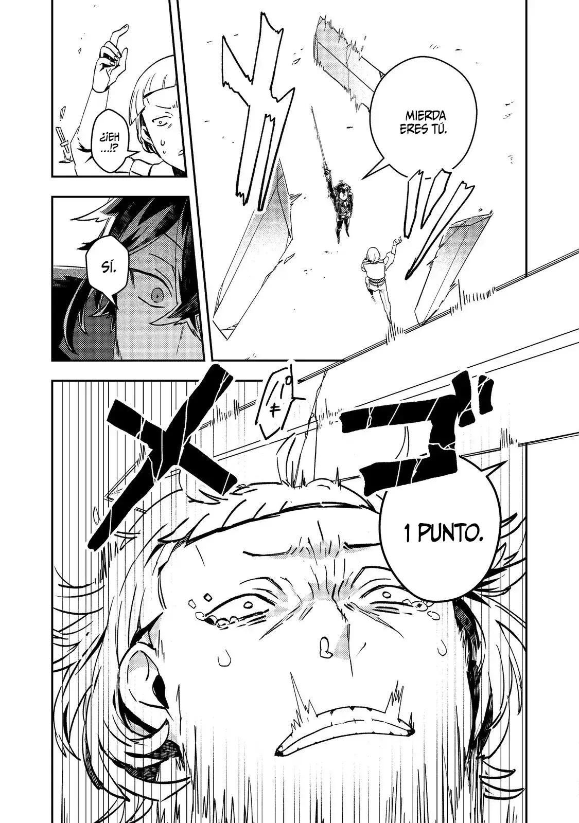 Capitulo 8 page 14