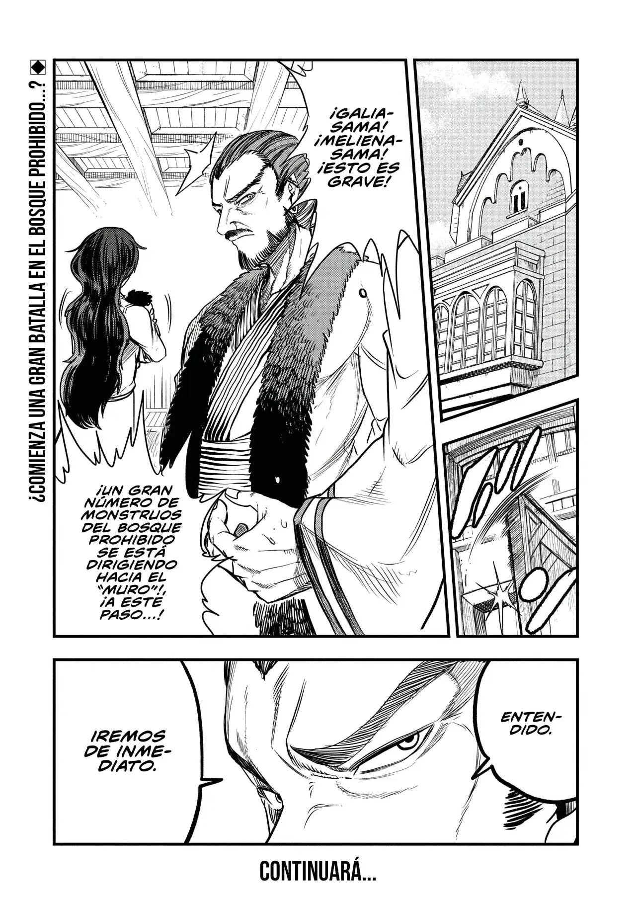 Capitulo 45 page 31