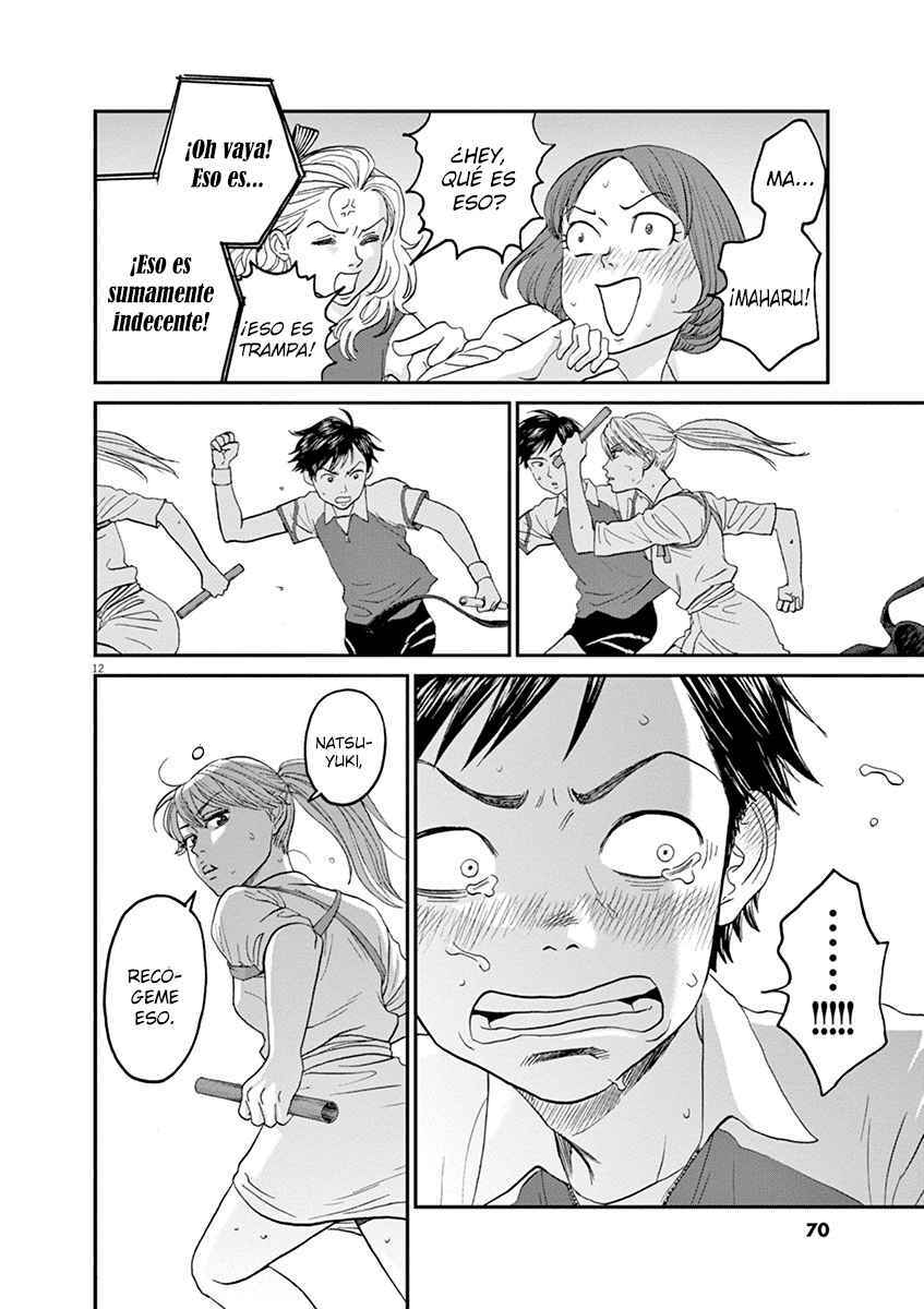 Capitulo 25 page 12