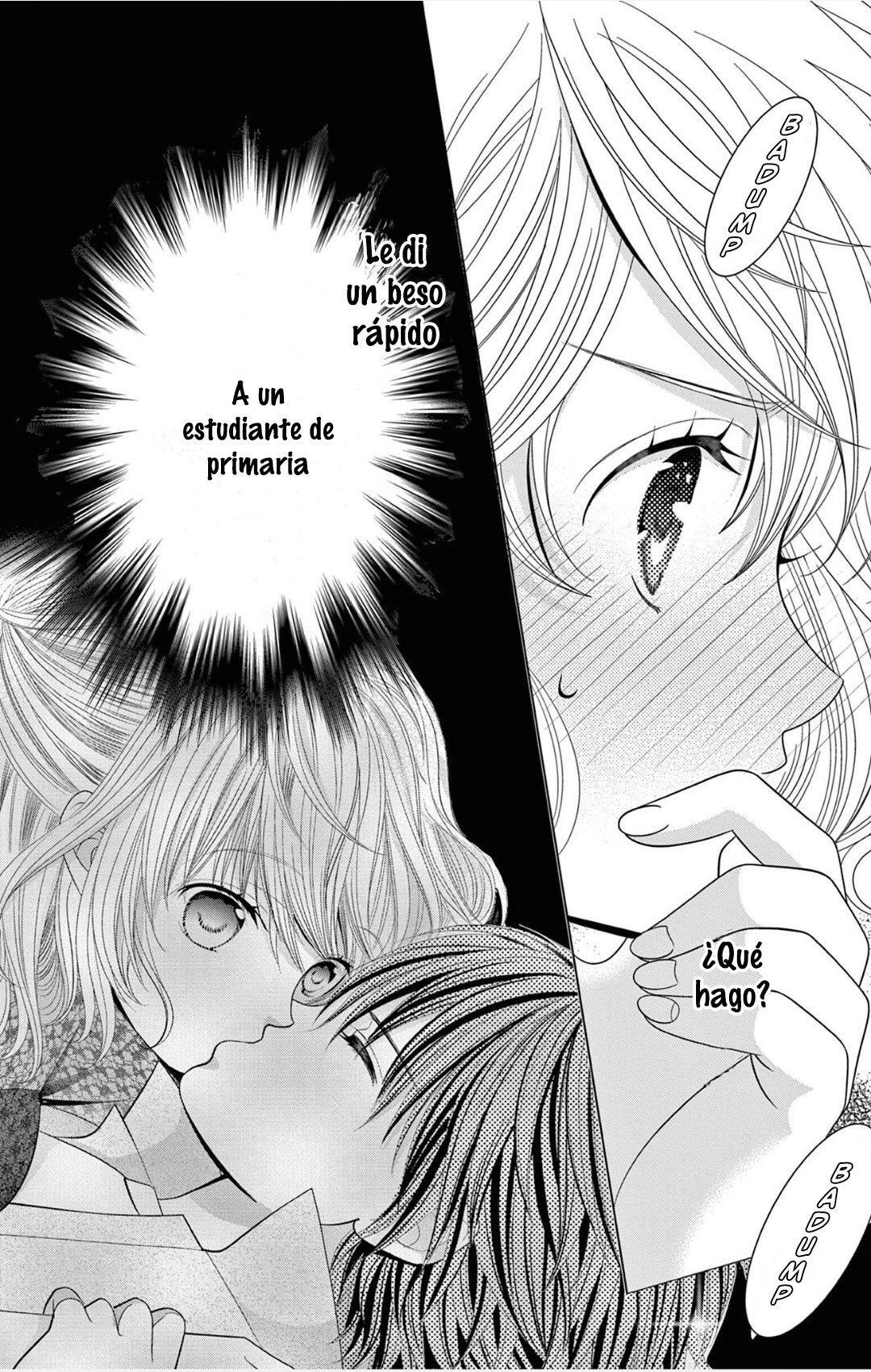 Capitulo 11 page 9