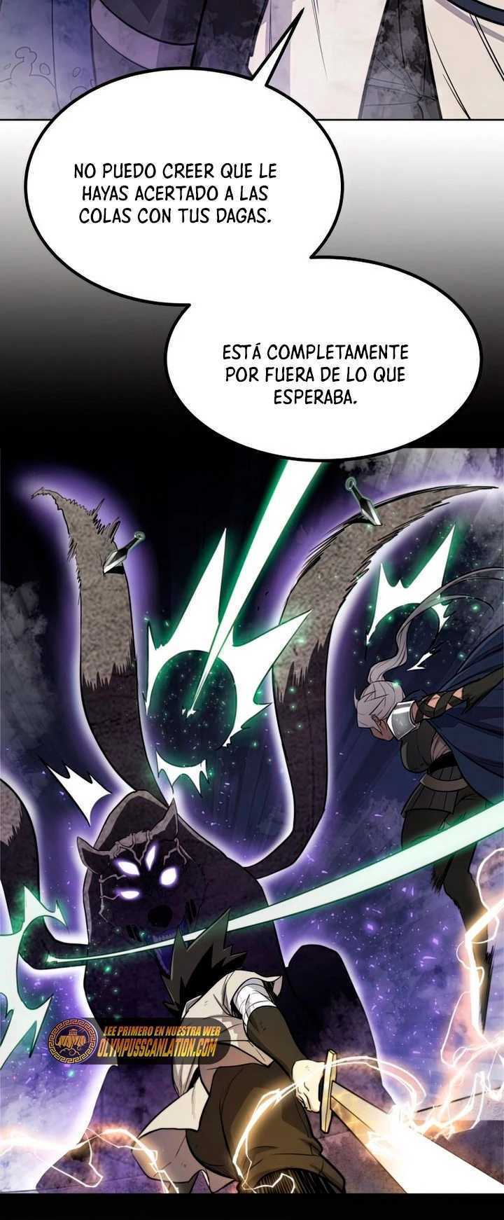 Capitulo 36 page 5