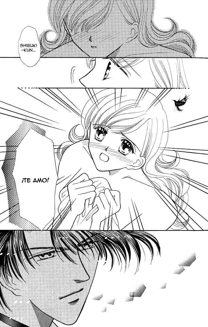 Capitulo 3 page 51
