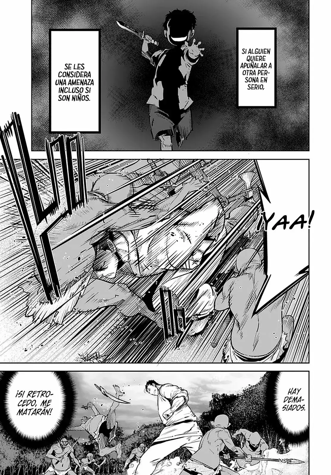 Capitulo 13.10 page 9