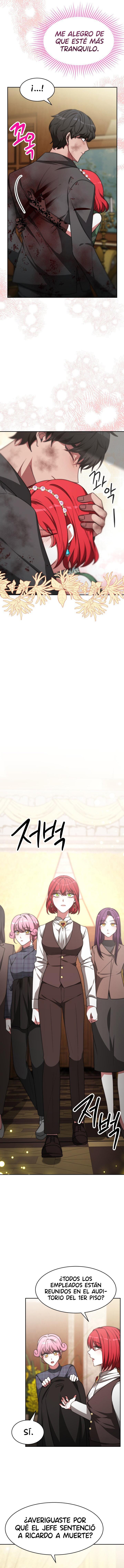Capitulo 54 page 8