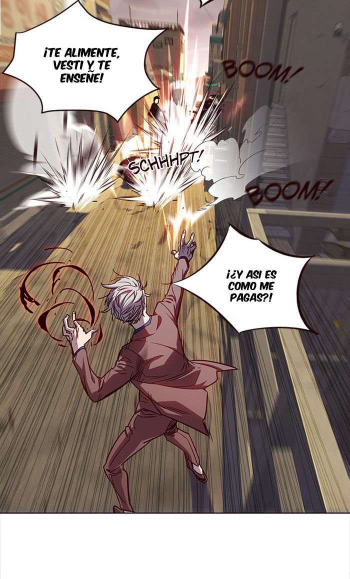 Capitulo 14 page 7