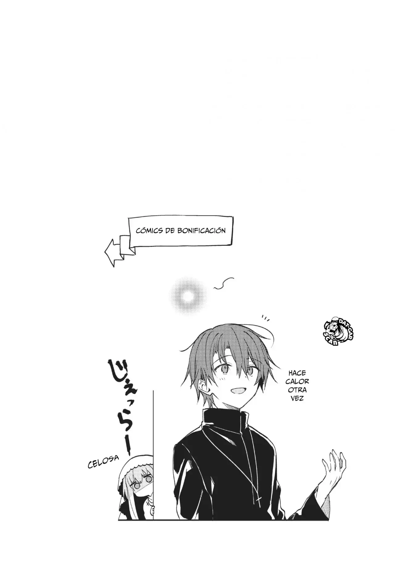 Capitulo 61.50 page 3