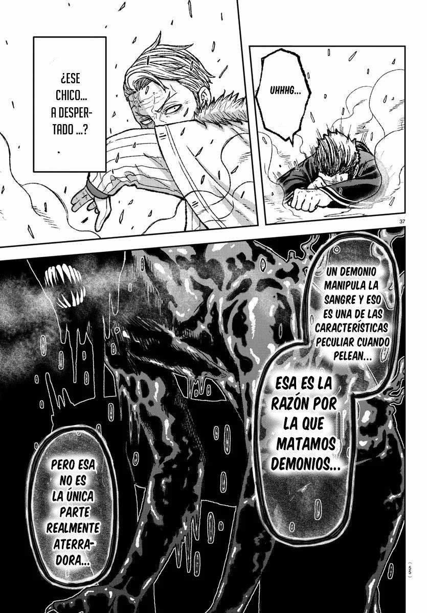 Capitulo 1 page 35