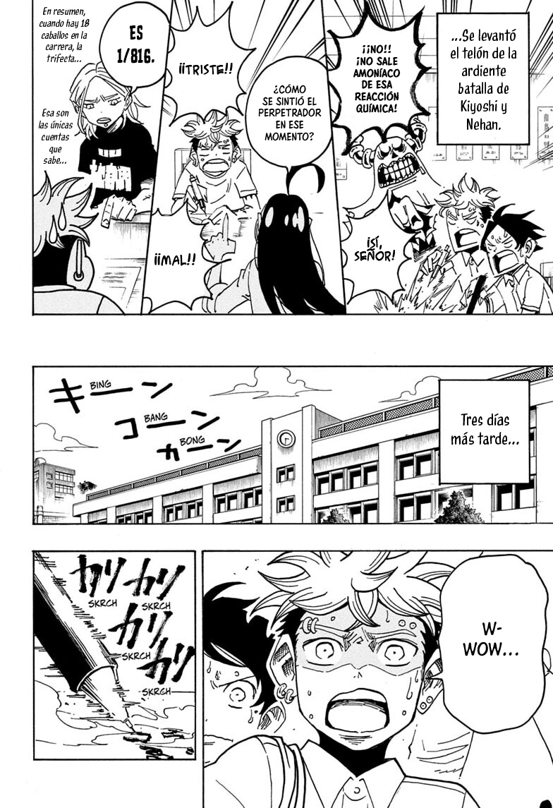 Capitulo 96 page 7