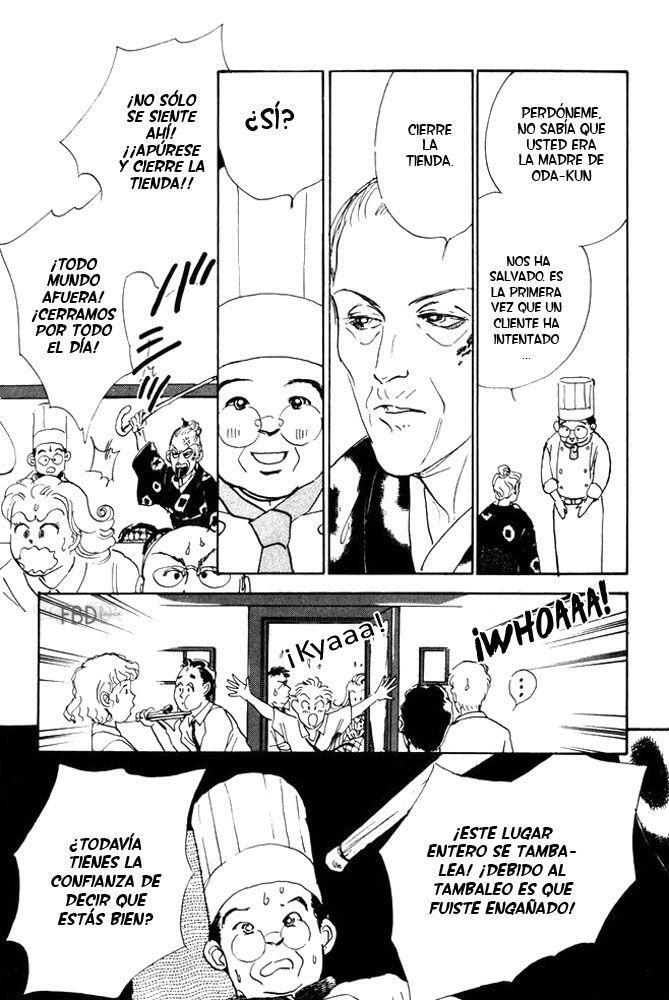 Capitulo 9 page 15