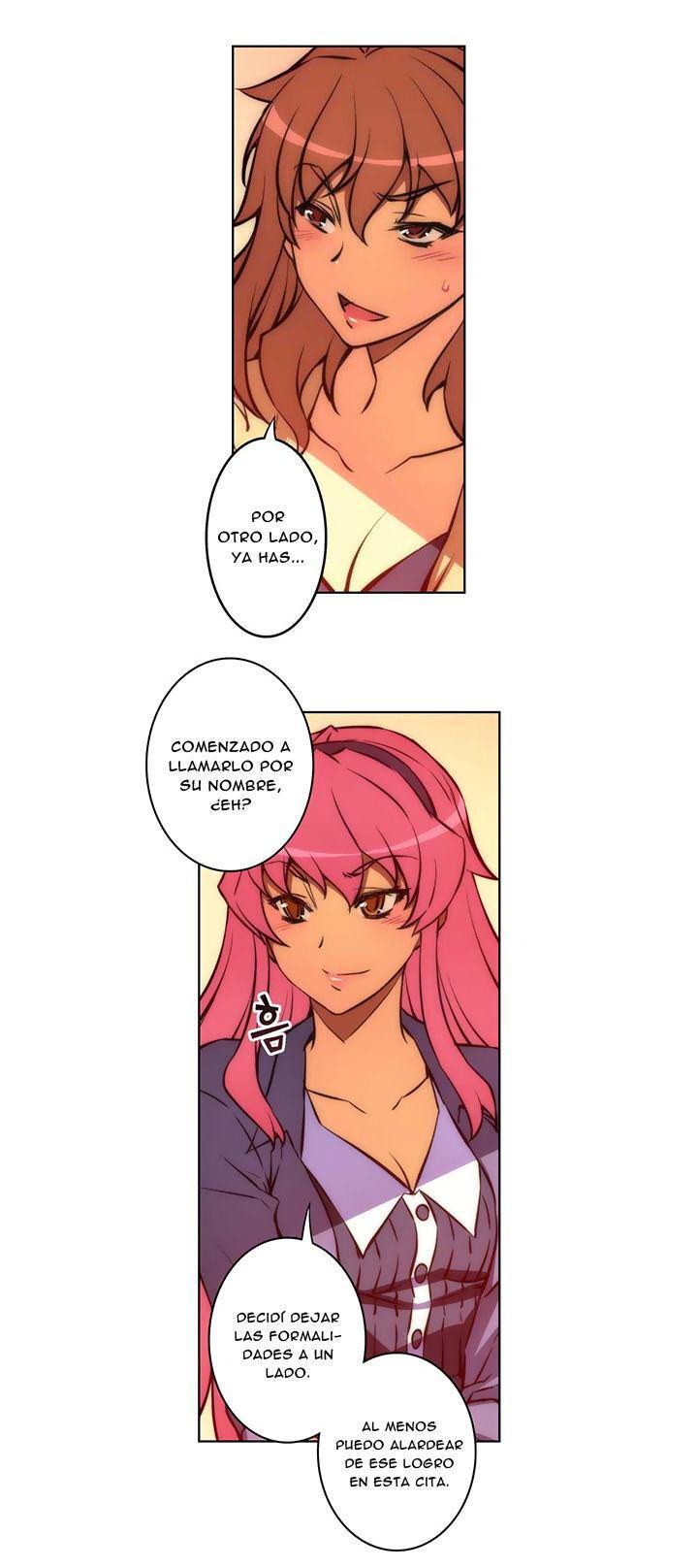 Capitulo 39.50 page 22