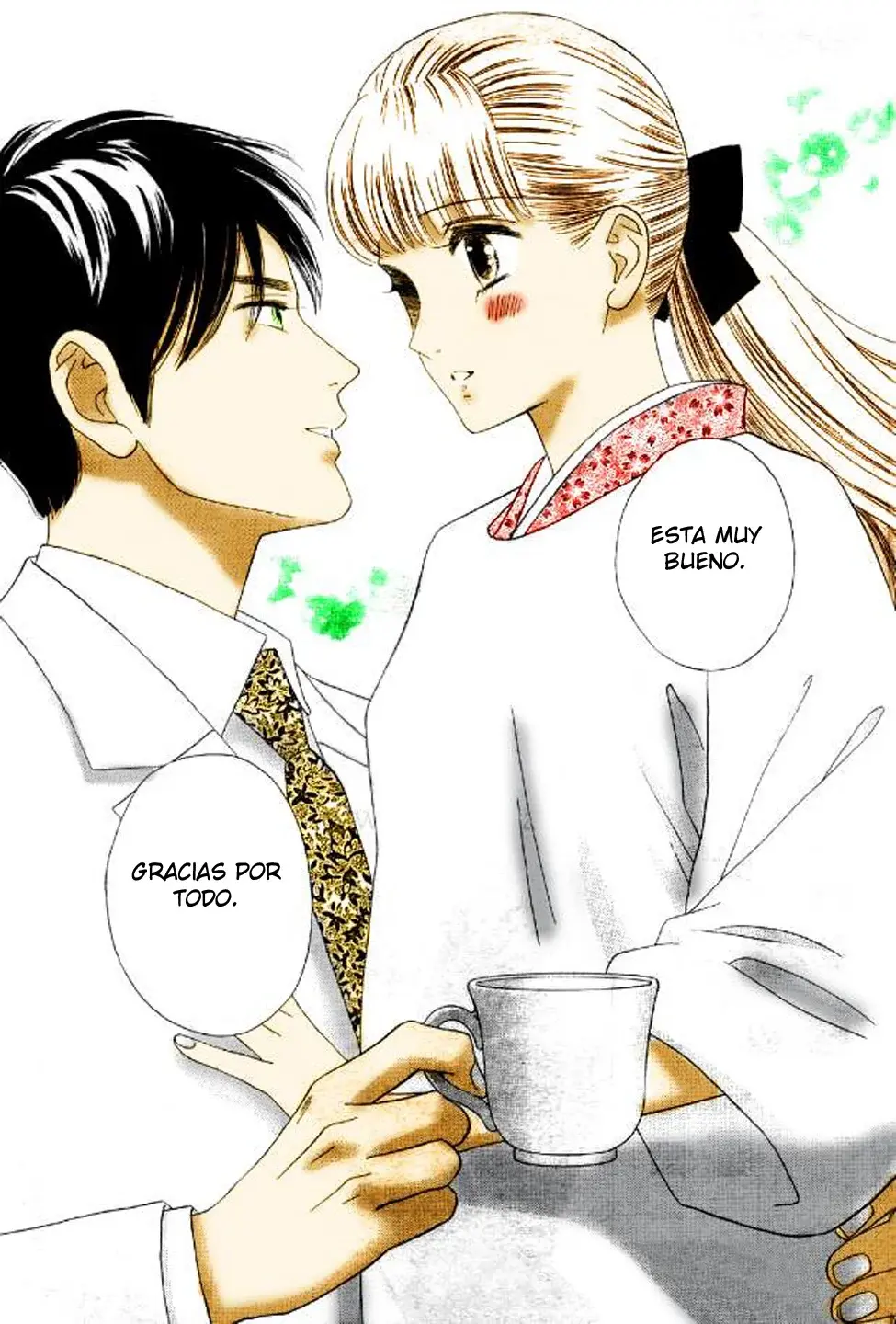 Capitulo 10 page 42