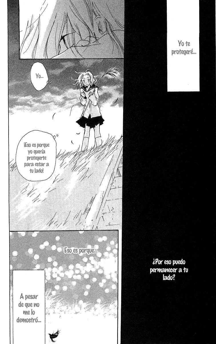 Capitulo 3 page 31