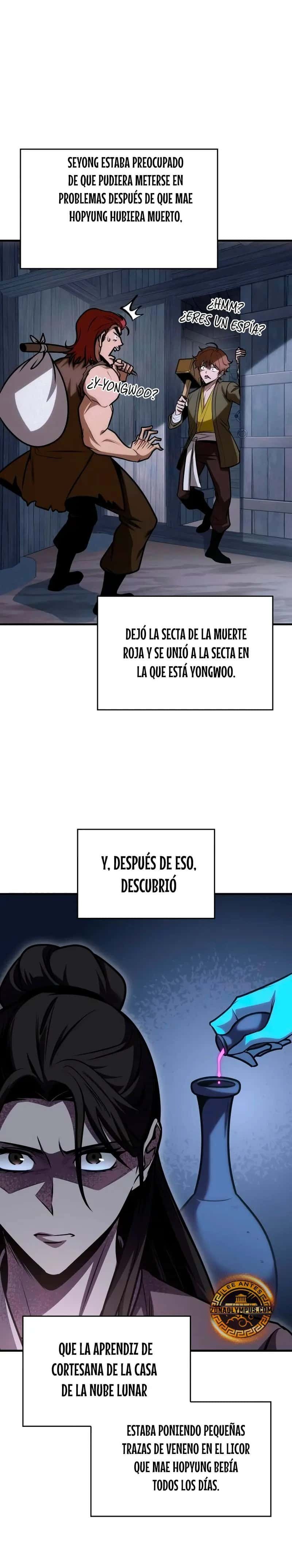 Capitulo 53 page 3