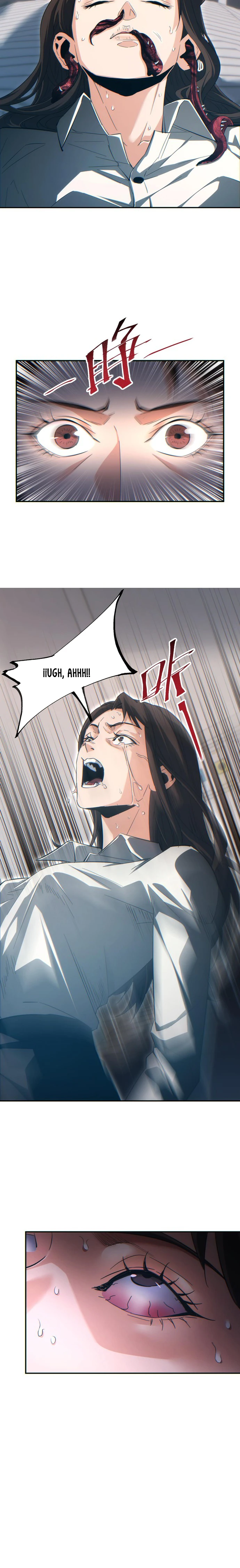 Capitulo 86 page 2