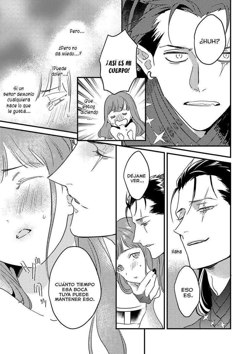 Capitulo 2 page 5