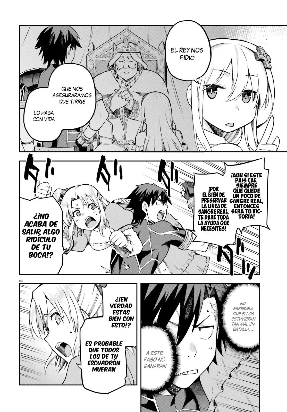 Capitulo 14 page 5