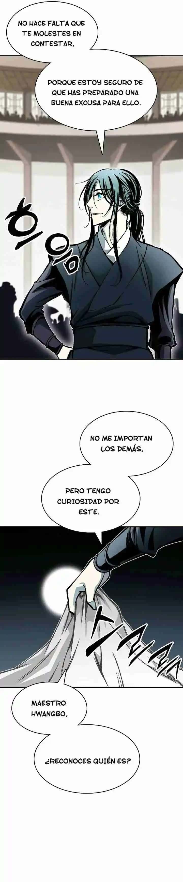 Capitulo 173 page 24