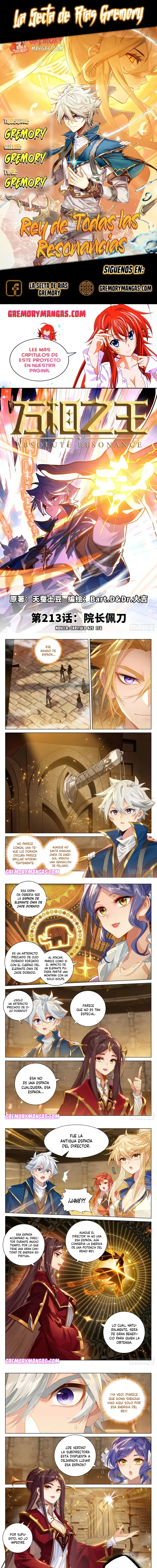Capitulo 253 page 1