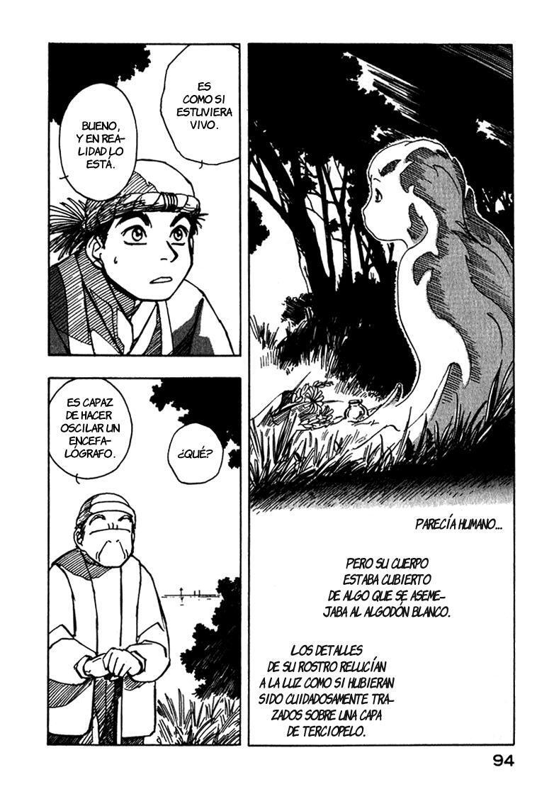 Capitulo 21 page 12