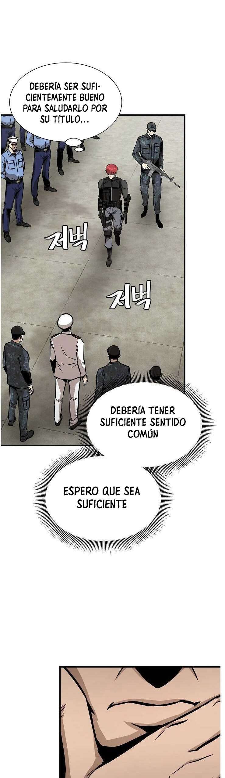 Capitulo 100 page 13