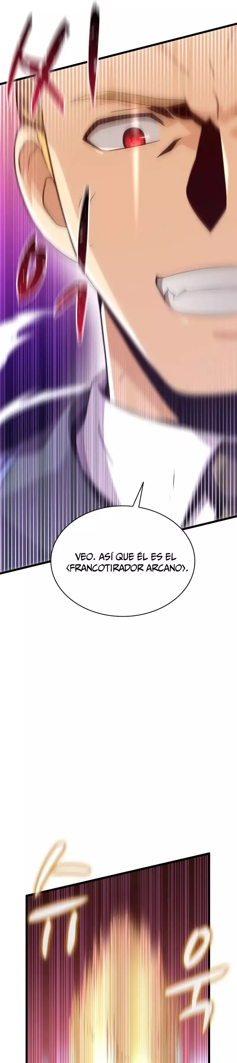 Capitulo 89 page 30