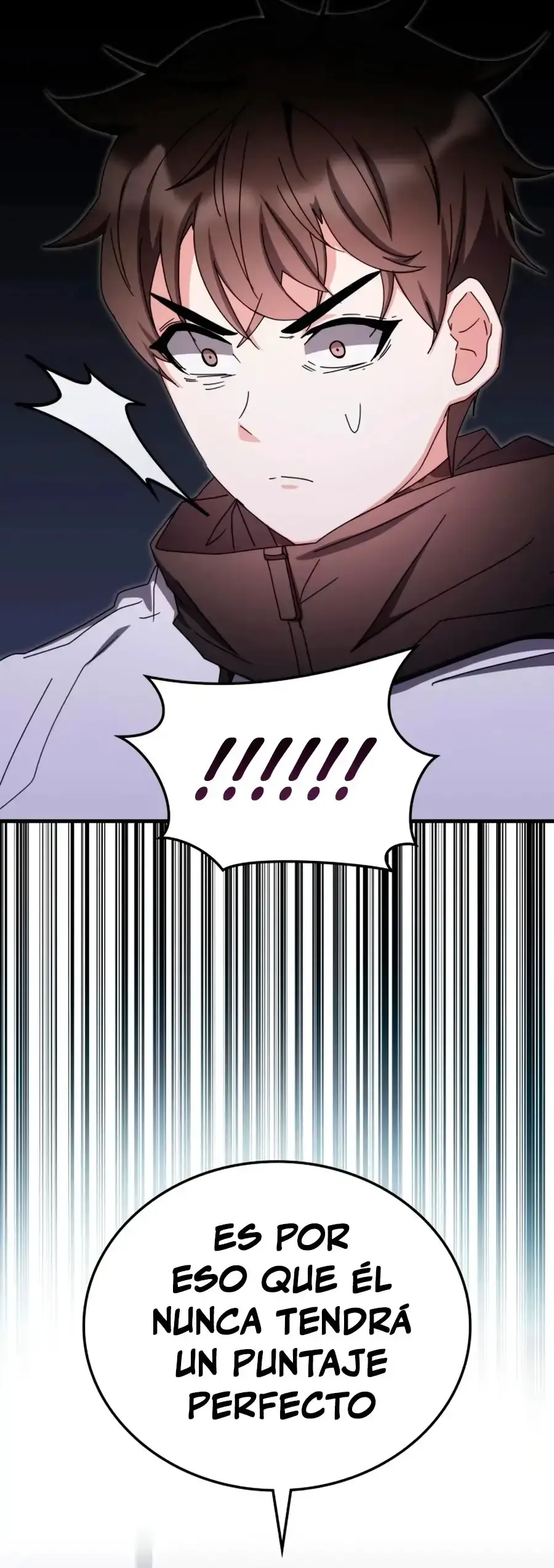 Capitulo 80 page 58