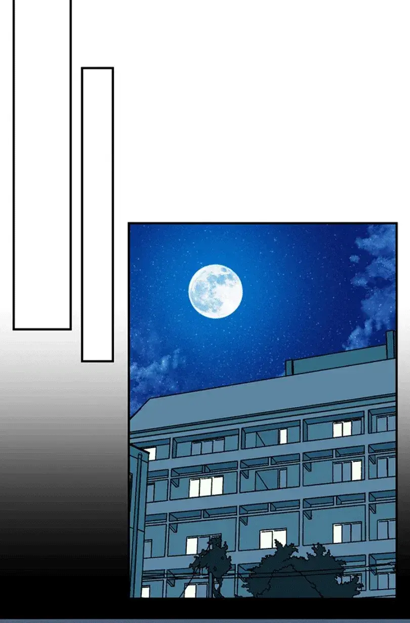 Capitulo 56 page 30