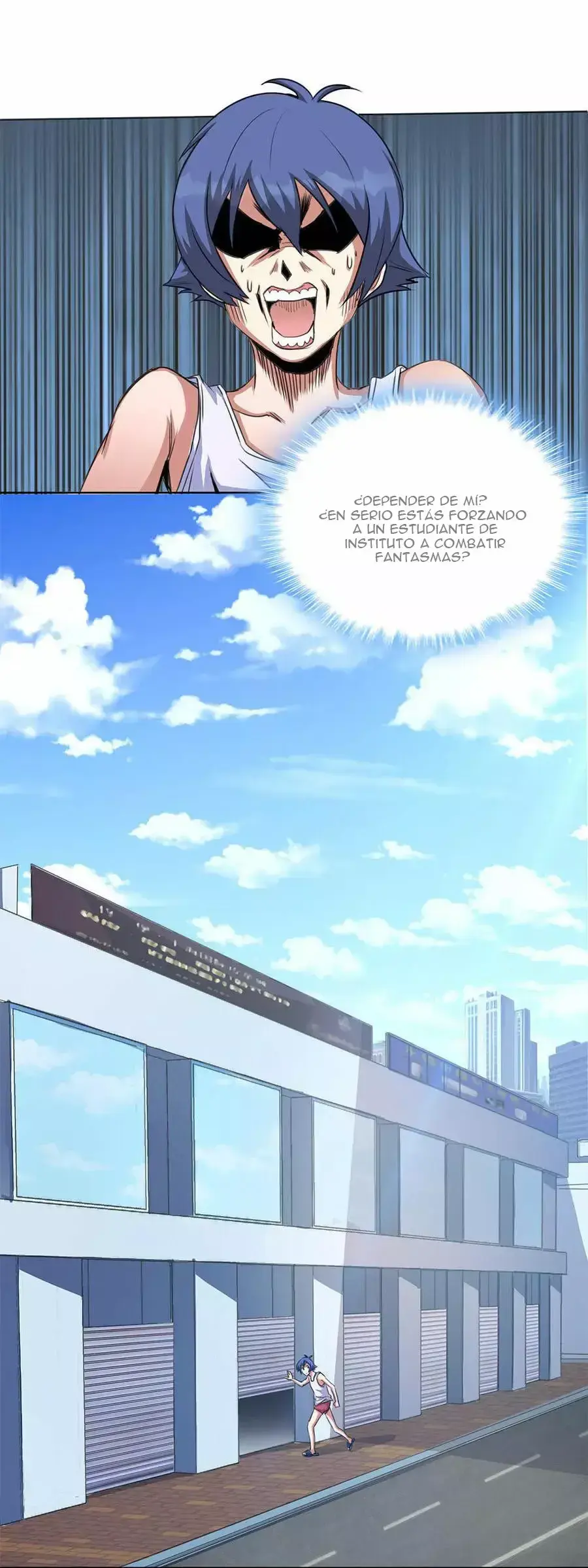 Capitulo 8 page 24