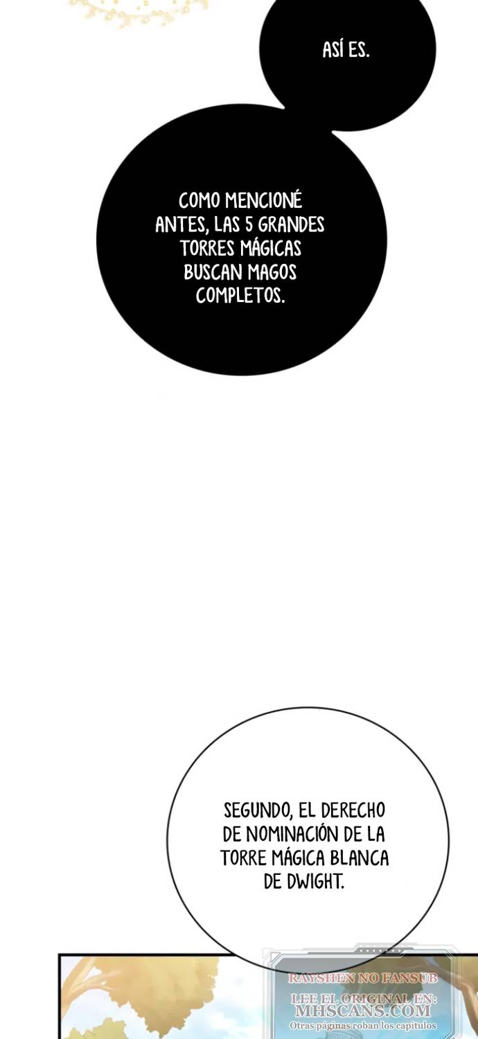 Capitulo 34 page 67