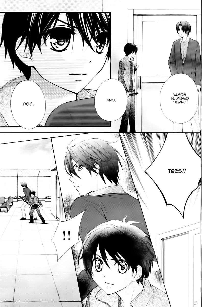 Capitulo 25 page 9