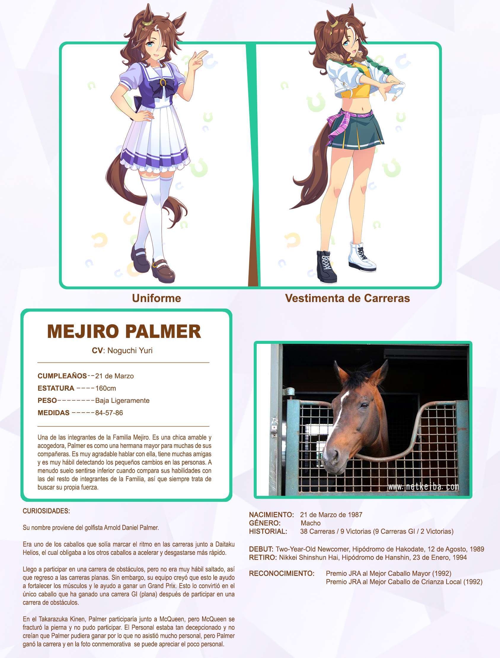 Capitulo 84 page 28