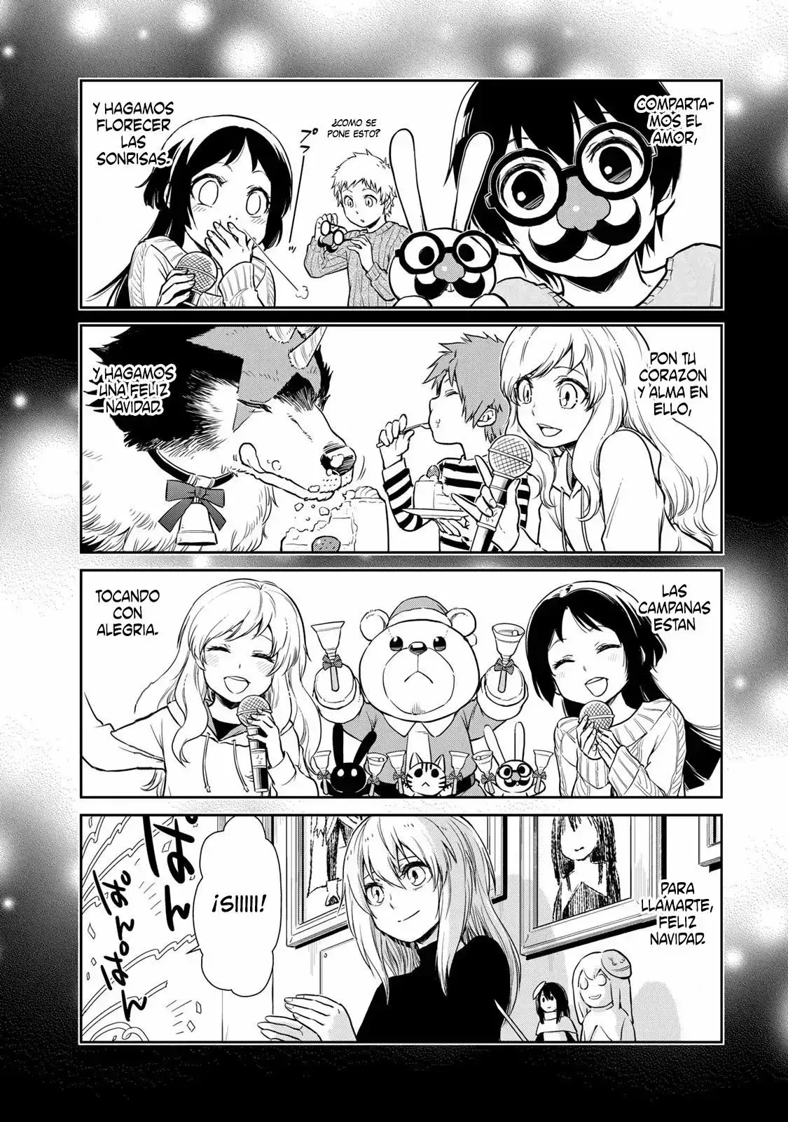 Capitulo 48 page 10
