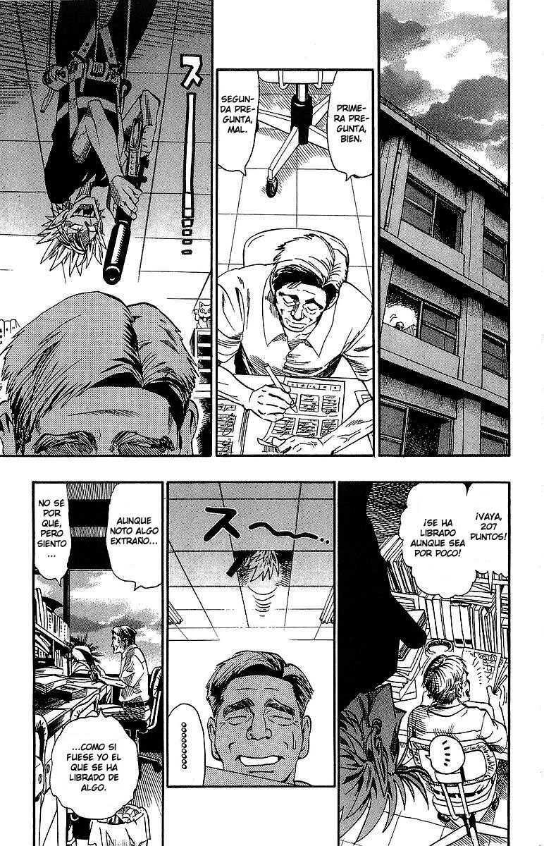 Capitulo 101 page 15